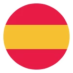 Español