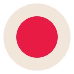 Japonés